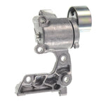 Belt Tensioner Assembly for Toyota Tacoma (2005–2015)