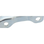 Set of 2 Hood Hinges for Kia Sedona