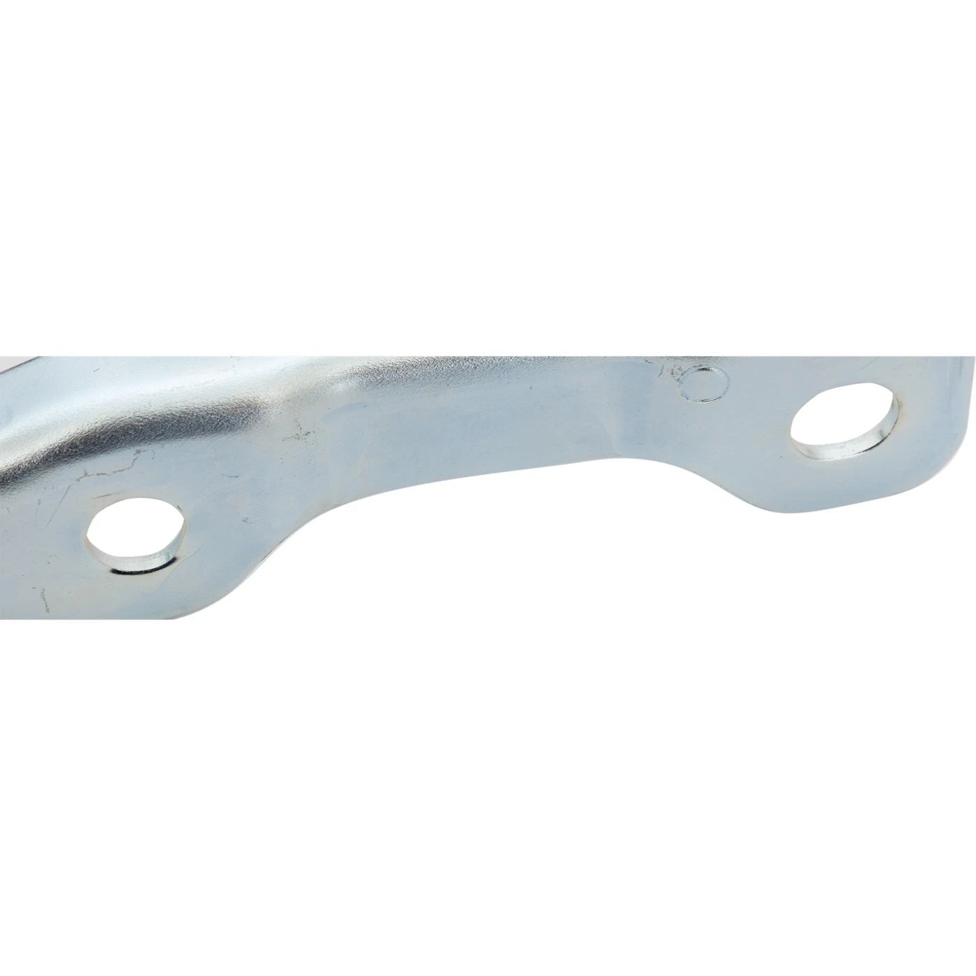 Set of 2 Hood Hinges for Kia Sedona