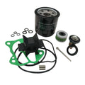 Maintenance Service Kit for Honda Outboard 60HP BF60A (2010–2019) 06211-ZZ3-506 06192-ZV5-003