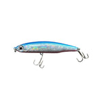 Set of 5 Miniature Fishing Lures for Bass and Trout