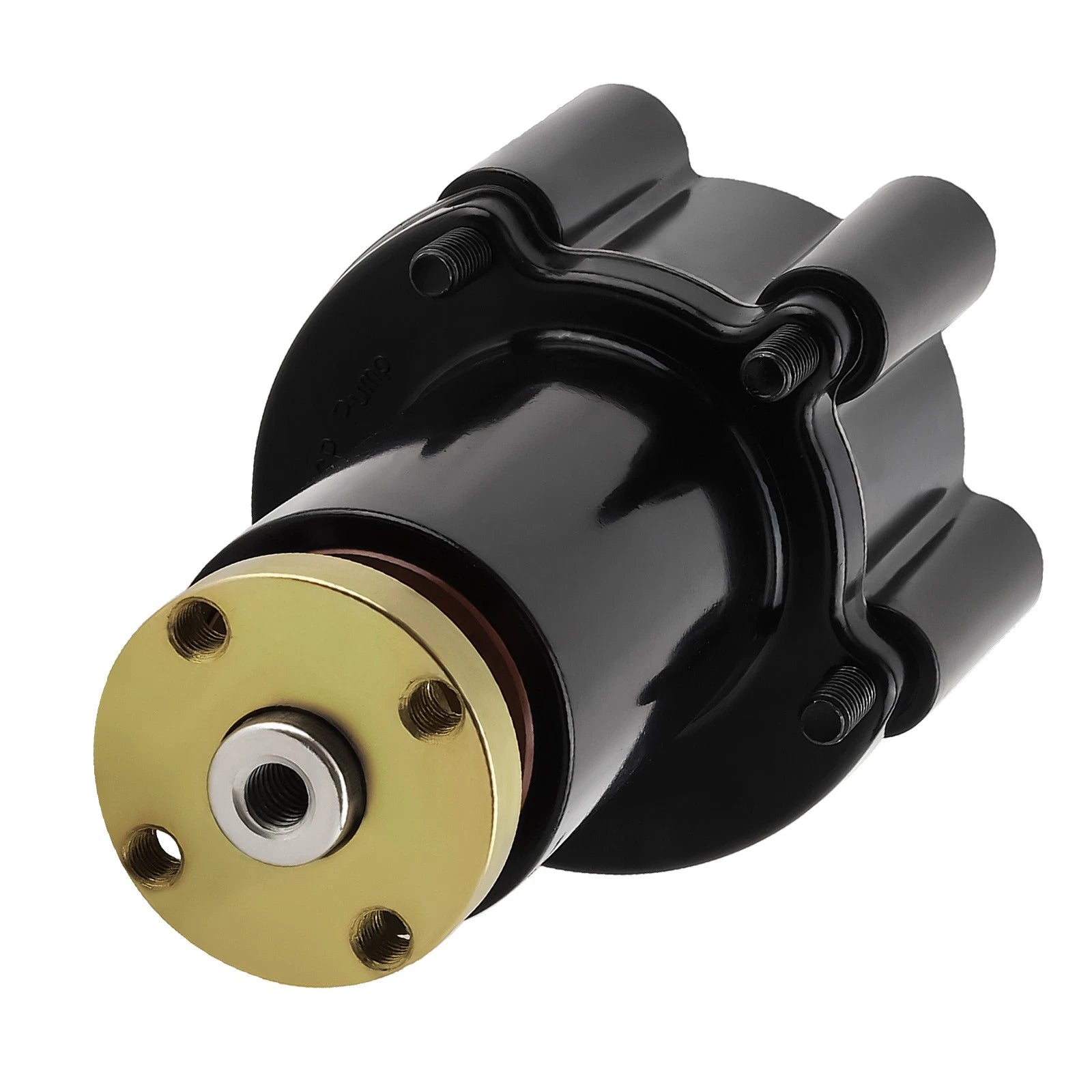 Cooling Sea Water Pump for GM Bravo 7.4LX (1996–1997) 46807151A12