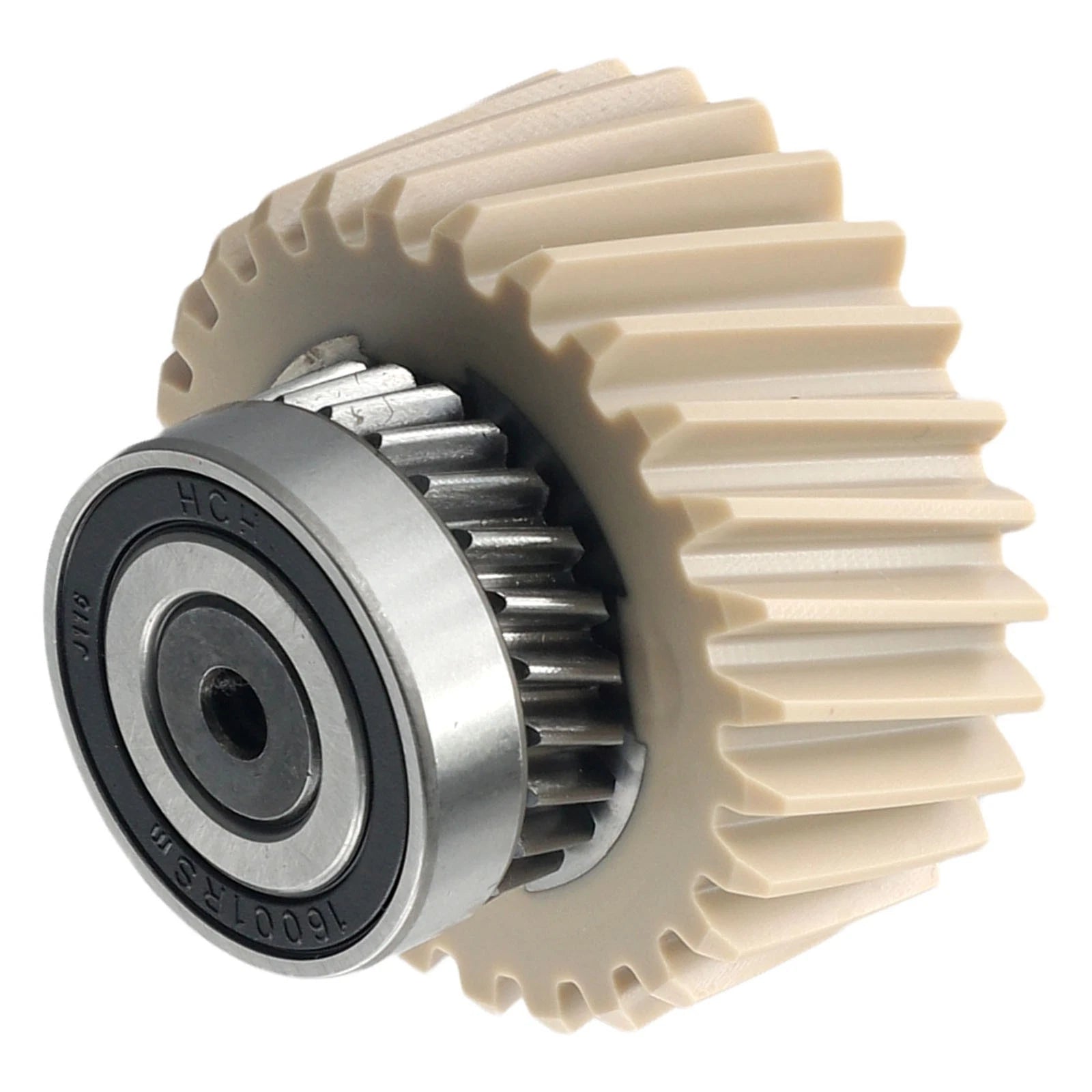 Nylon Gear G521 for Electric Bicycle M600/G521 Motors