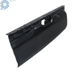Rear Tailgate Shell for Toyota Tundra TRD Pro (2022–2025) 657010C020