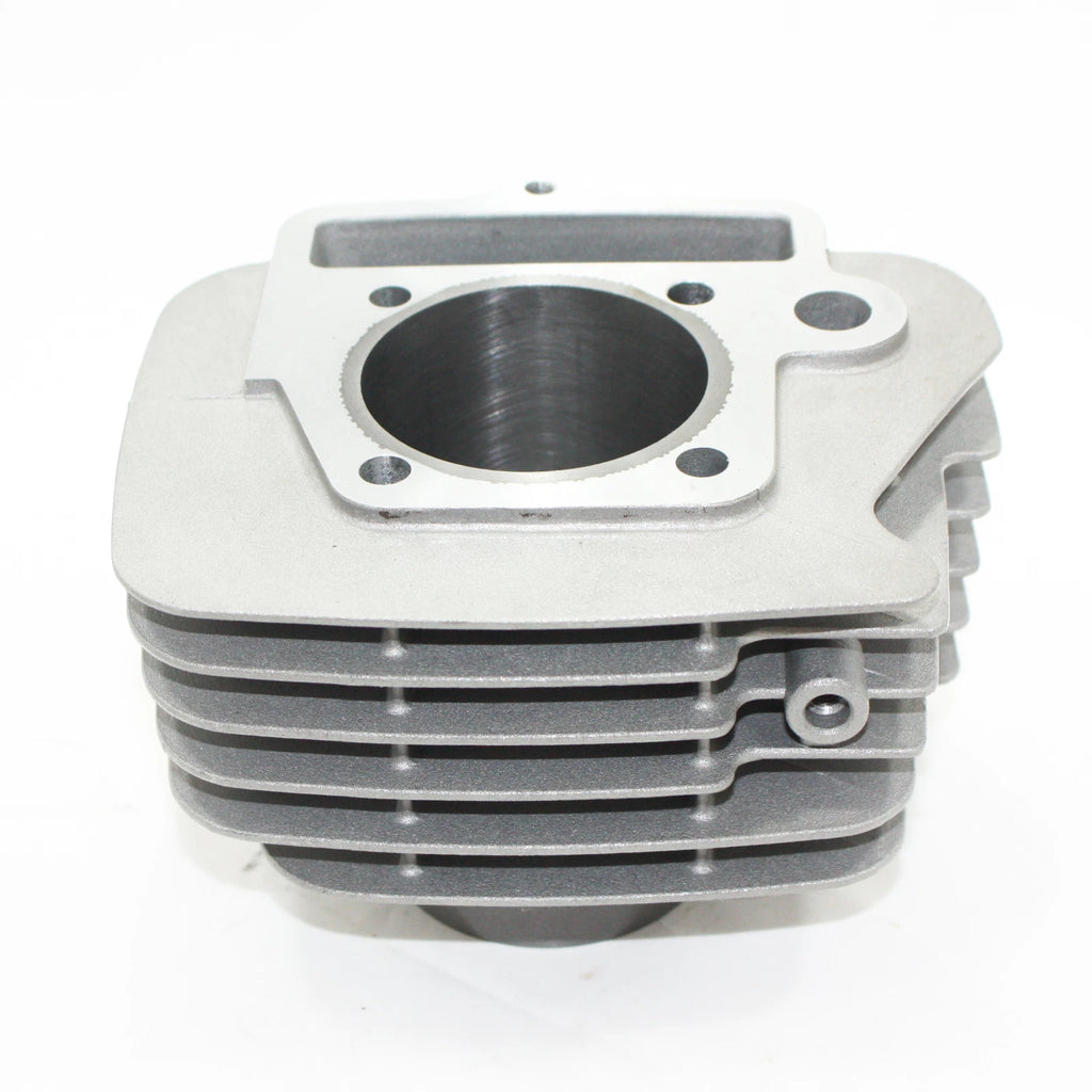 Aluminium Barrel Cylinder Body for YX 140cc Pit Pro Trail Dirt Bike (2010–2023)