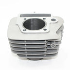 Aluminium Barrel Cylinder Body for YX 140cc Pit Pro Trail Dirt Bike (2010–2023)
