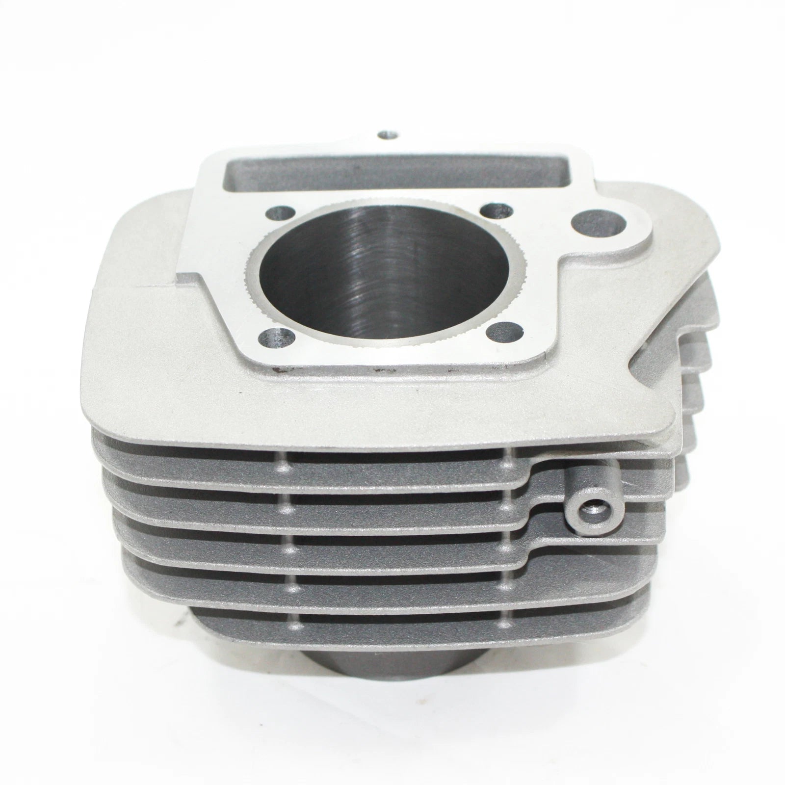 Aluminium Barrel Cylinder Body for YX 140cc Pit Pro Trail Dirt Bike (2010–2023)