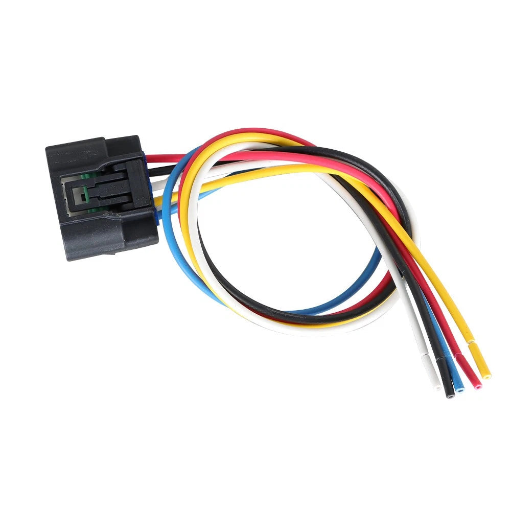 Connector Plug Harness for Honda Civic (2016–2019) 1.5L 5-Way
