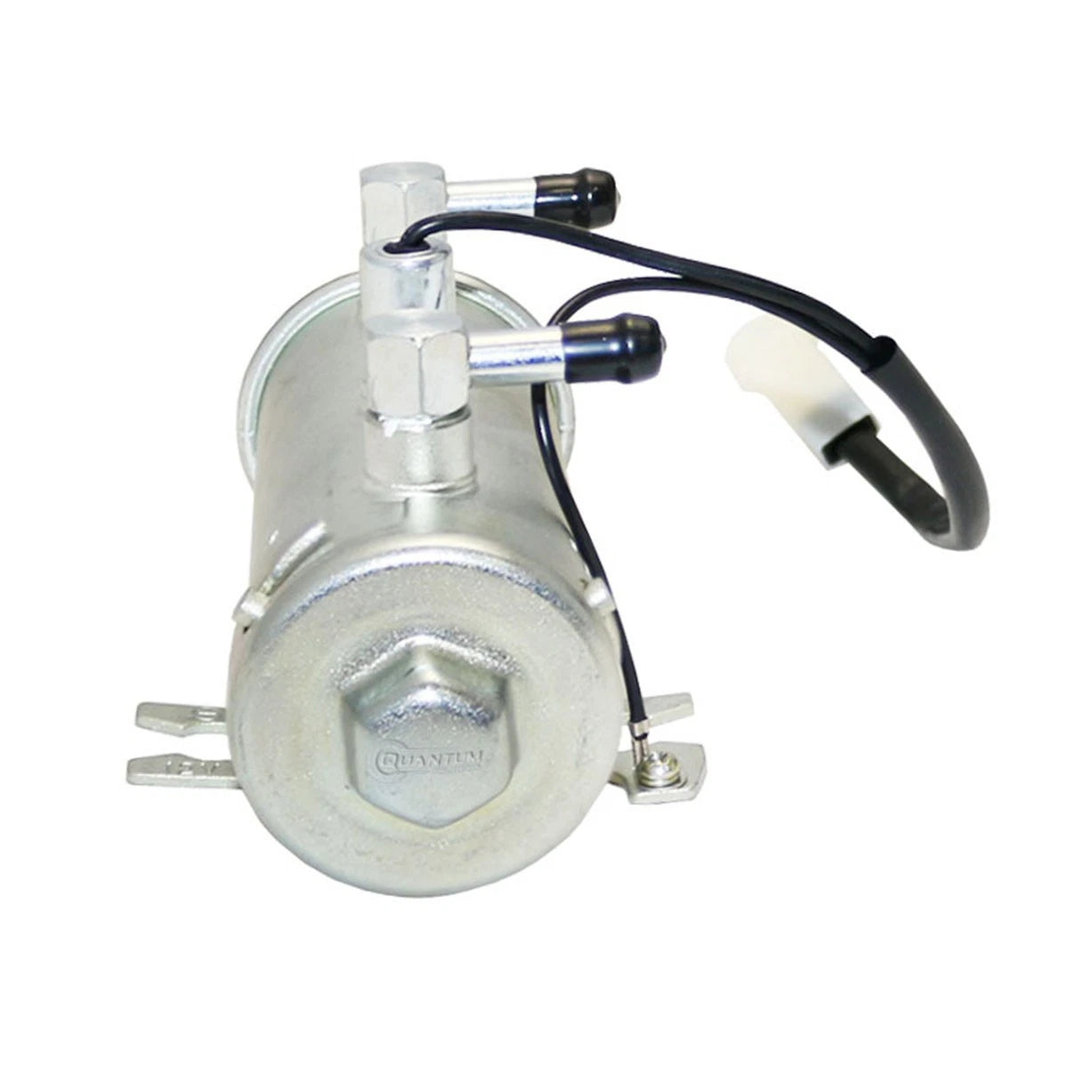 QFS Electric Fuel Pump for Nissan Patrol P-40 720 2/2.4L (17020-10W00)