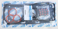 Top End Gasket Kit for Sea-Doo 1503 1630 4-Tec (2002–2023)
