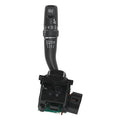 Windshield Wiper Control Switch for Toyota FJ Cruiser 4Runner (2007–2014)