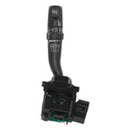 Windshield Wiper Control Switch for Toyota FJ Cruiser 4Runner (2007–2014)