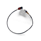 Front Sensor for Ford Focus (2011–2018) JX61-9Y460JA
