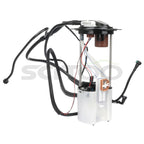 Electric Fuel Pump Assembly E3730M for Saturn VUE (2007)