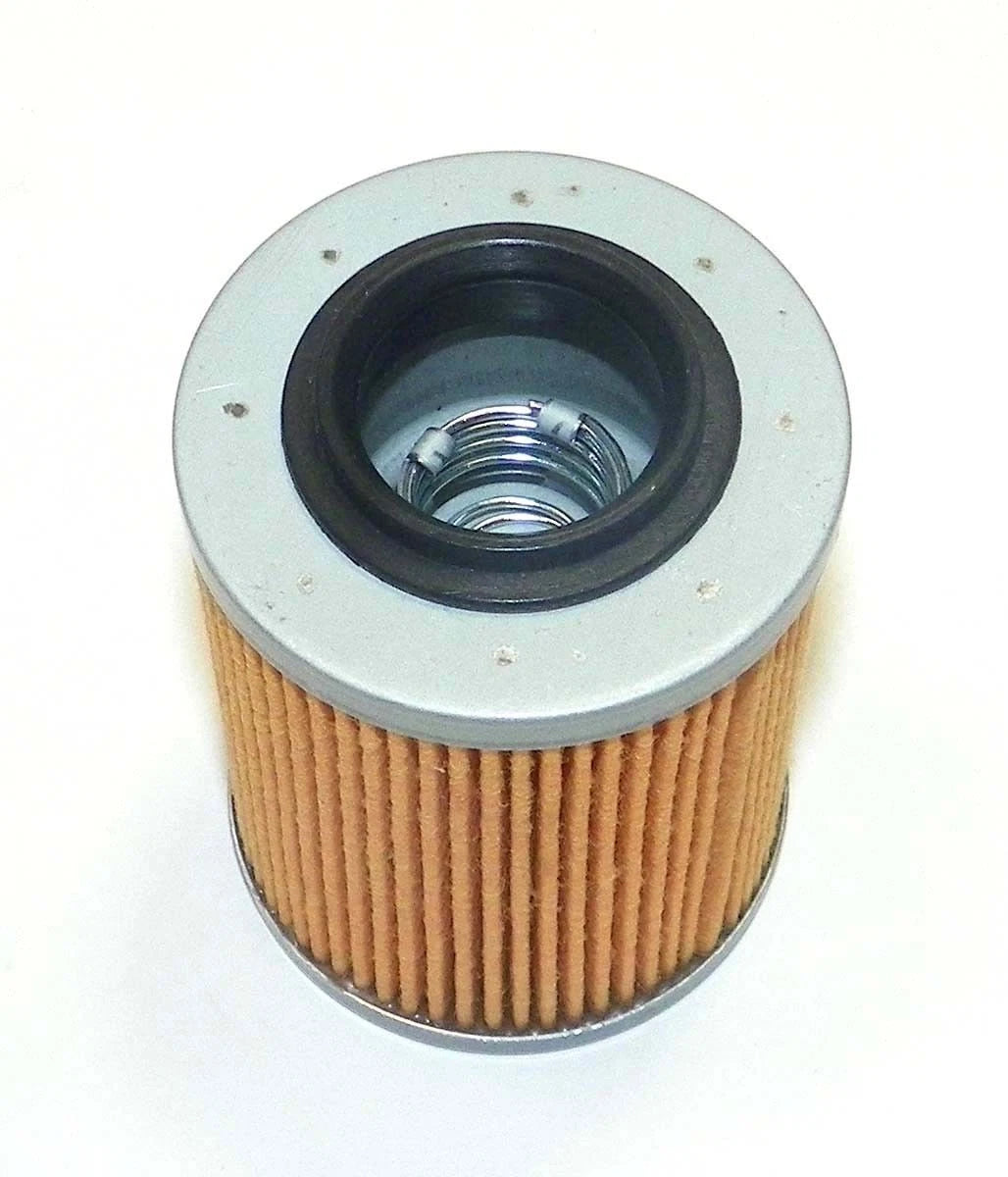Oil Filter for Sea-Doo Spark 900 (2014–2026) 006-559 OE 420956123
