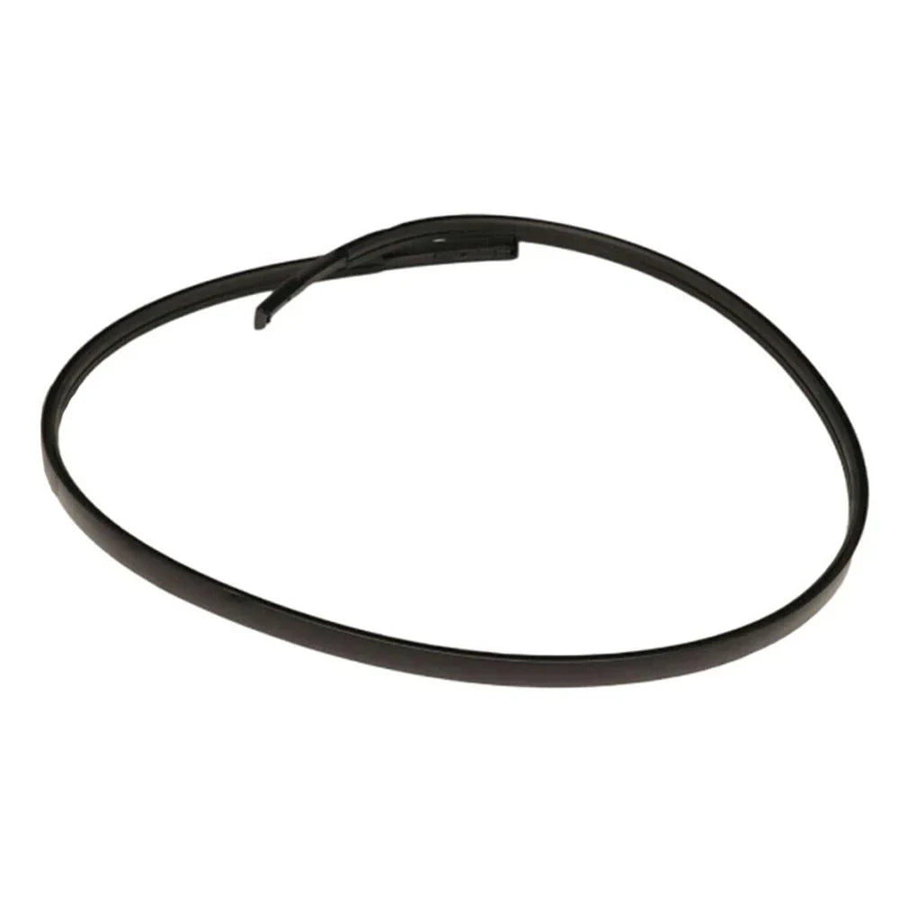 2 x Drip Moulding Left/Right for Toyota Yaris Hatchback