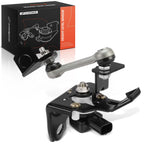 Ride Height Level Sensor Assembly for Mitsubishi Outlander (2007–2009)