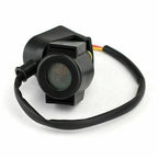 Starter Relay Solenoid for SUNL TaoTao Roketa 50cc 70cc 90cc 110cc 125cc Quad
