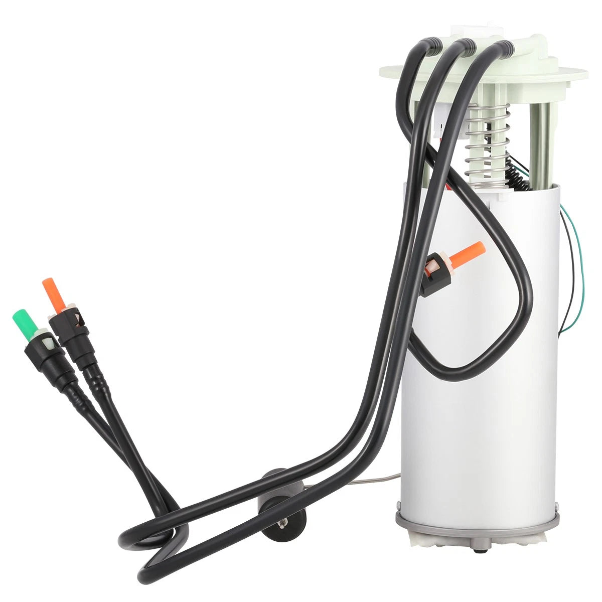 Electric Fuel Pump Module Assembly for Saturn SC SL SW 1.9L (1998–2002)