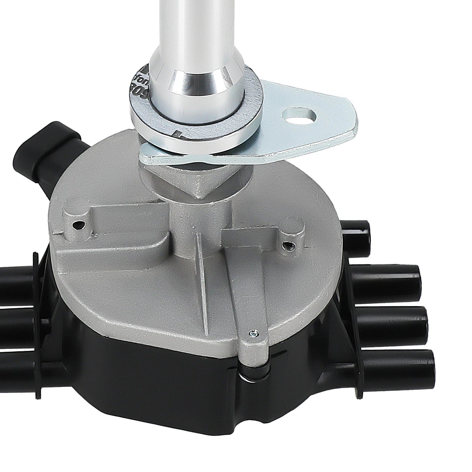 Ignition Distributor Assembly for GMC Sonoma Sierra 1500 4.3L V6 (1995–2006)
