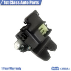 Trunk Tailgate Latch Lock Actuator for Hyundai Elantra (2011-2016)