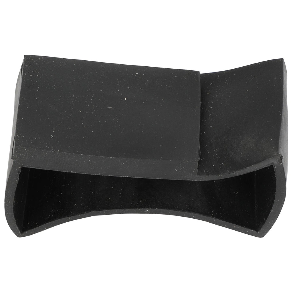 Ignition Coil CDI Box for Honda TRX450ES Foreman 450 TRX450S (2000–2006)