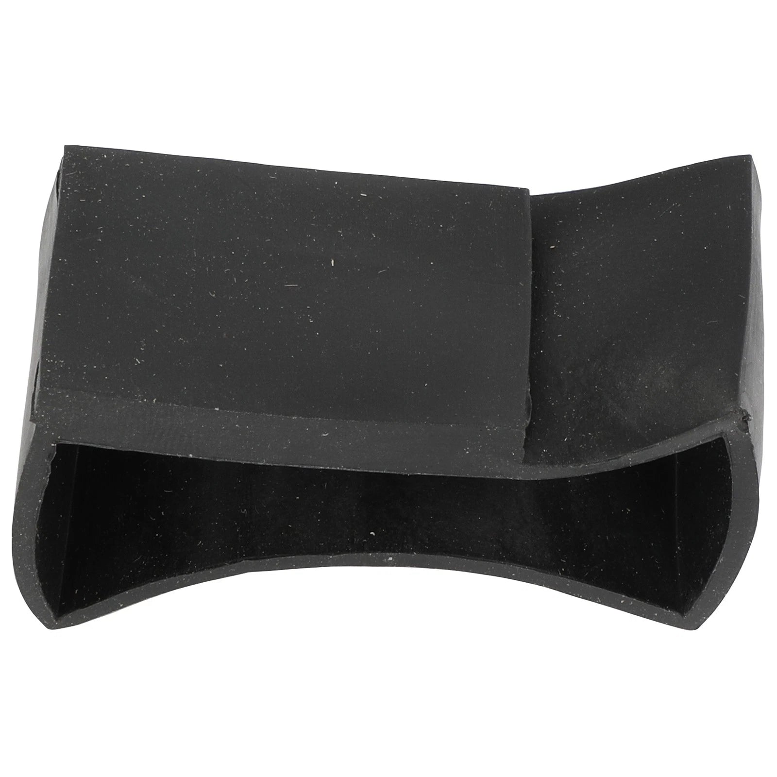 Ignition Coil CDI Box for Honda TRX450ES Foreman 450 TRX450S (2000–2006)
