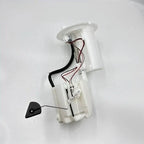 Fuel Pump Module Assembly for Toyota Prius Plug-In L4 1.8L (2010–2015)