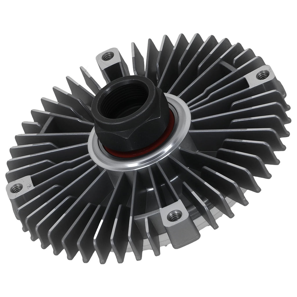 Cool Fan Clutch for BMW 533i/318Ti/325E/M5 (1983–1999)