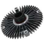 Cool Fan Clutch for BMW 533i/318Ti/325E/M5 (1983–1999)