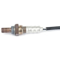 2X O2 Oxygen Sensor for Pontiac G6 2.4L (2008–2010)