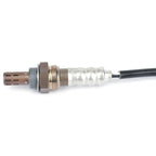 2X O2 Oxygen Sensor for Pontiac G6 2.4L (2008–2010)