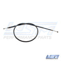 WSM Cable for