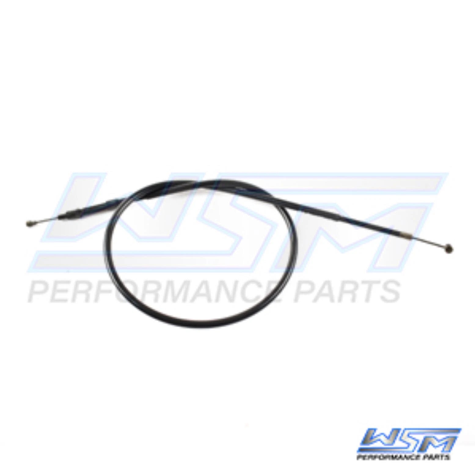 WSM Cable for