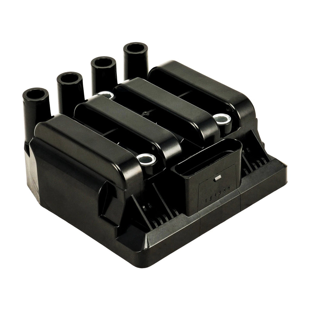 Ignition Coil for VW Jetta Beetle 2.0L (2006–2010)