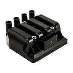 Ignition Coil for VW Jetta Beetle 2.0L (2006–2010)