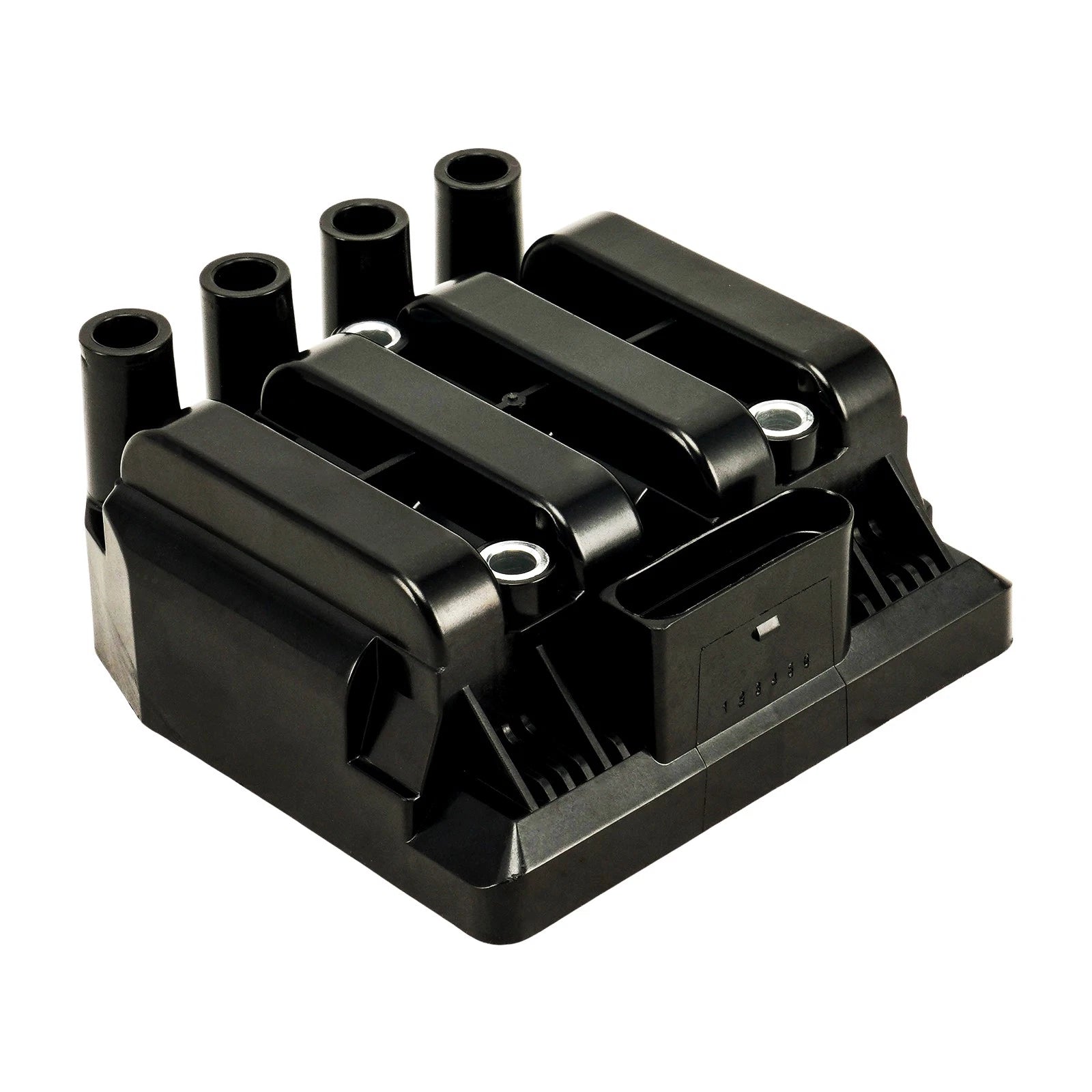 Ignition Coil for VW Jetta Beetle 2.0L (2006–2010)