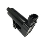 Ignition Coil for CFMoto UTVs ATVs X8 Z8 U8 800cc (0800-178000, 28198992)