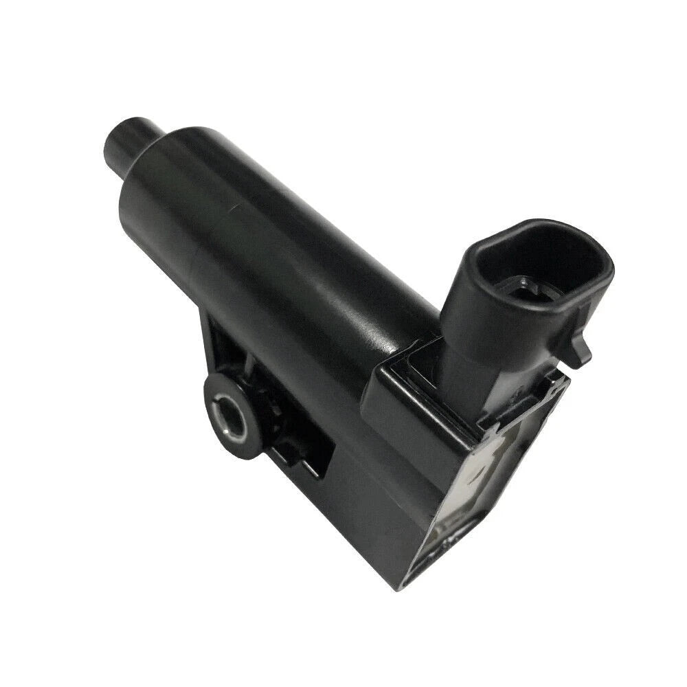 Ignition Coil for CFMoto UTVs ATVs X8 Z8 U8 800cc (0800-178000, 28198992)