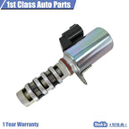 Variable Valve Timing Solenoid for Infiniti FX50 M56 QX56 (2009–2013)