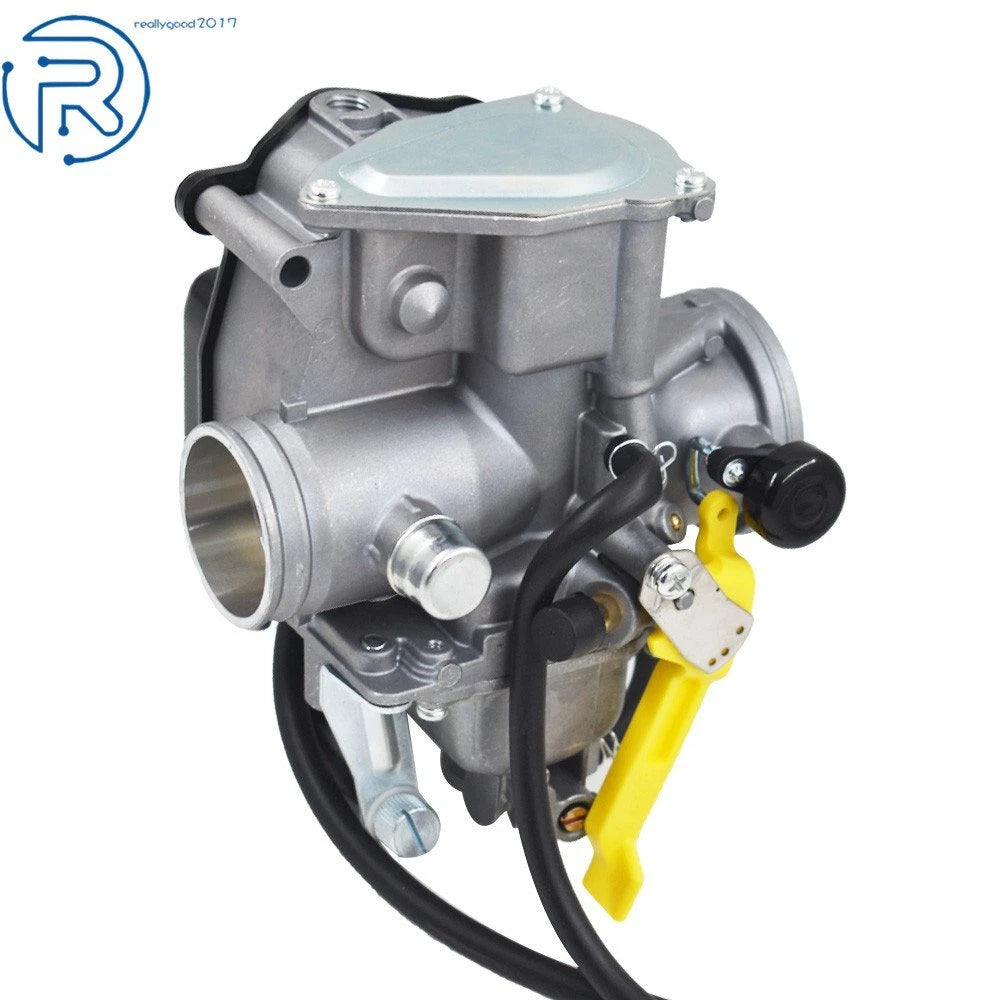 Carburetor for Honda Sportrax 400 TRX400EX (1999-2014)