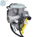 Carburetor for Honda Sportrax 400 TRX400EX (1999-2014)