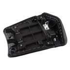 Motor Rear Passenger Seat Cushion Pillion Kit for Yamaha YZF R1 (2002–2003)