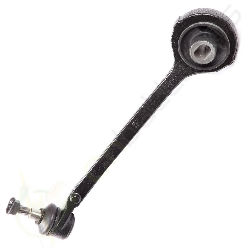 10pcs Upper & Lower Control Arm Tie Rod Sway Bar Link for Chrysler 300 (2005–2010)
