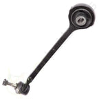 10pcs Upper & Lower Control Arm Tie Rod Sway Bar Link for Chrysler 300 (2005–2010)