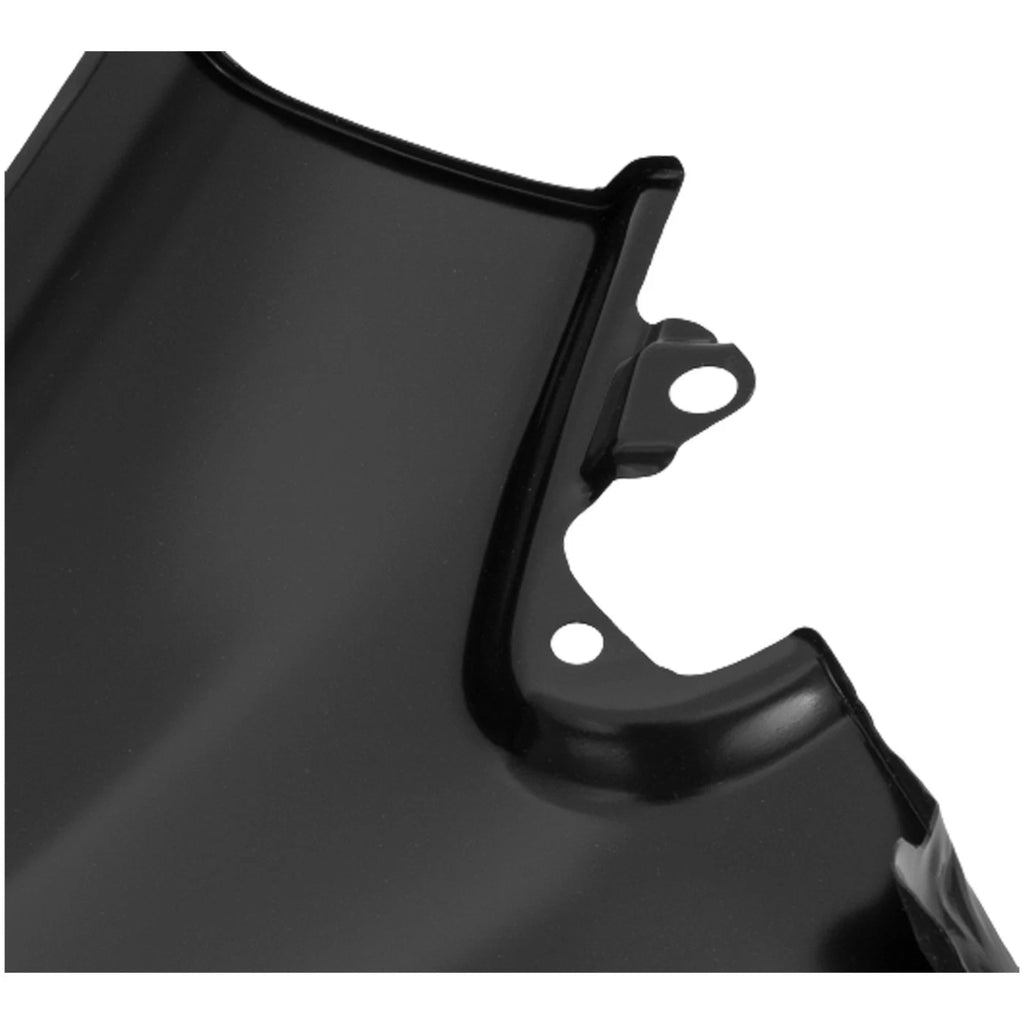 Fender for Subaru Legacy (2020–2025) Front Passenger Side