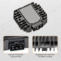 Stator Coil Regulator Rectifier for Yamaha R6 YZF-R6 (1999–2002)