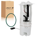 Fuel Pump Module Assembly for Jeep TJ (2005–2006)
