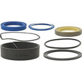 Hydraulic Seal Kit 2406869 for Caterpillar