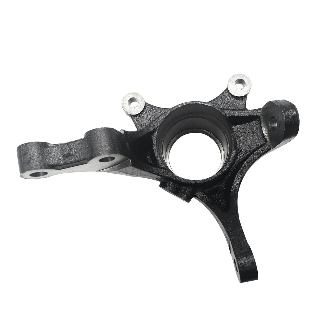 Front Left Steering Knuckle for Kia Forte (2014–2018) 698-293